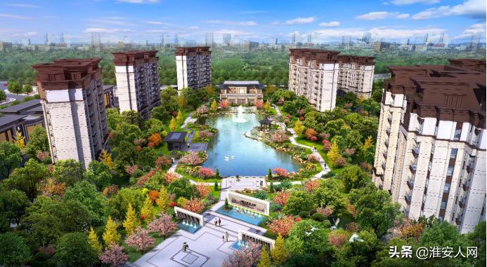 盱眙恒大温泉小镇a5板块,盱眙恒大温泉度假小镇打多少折