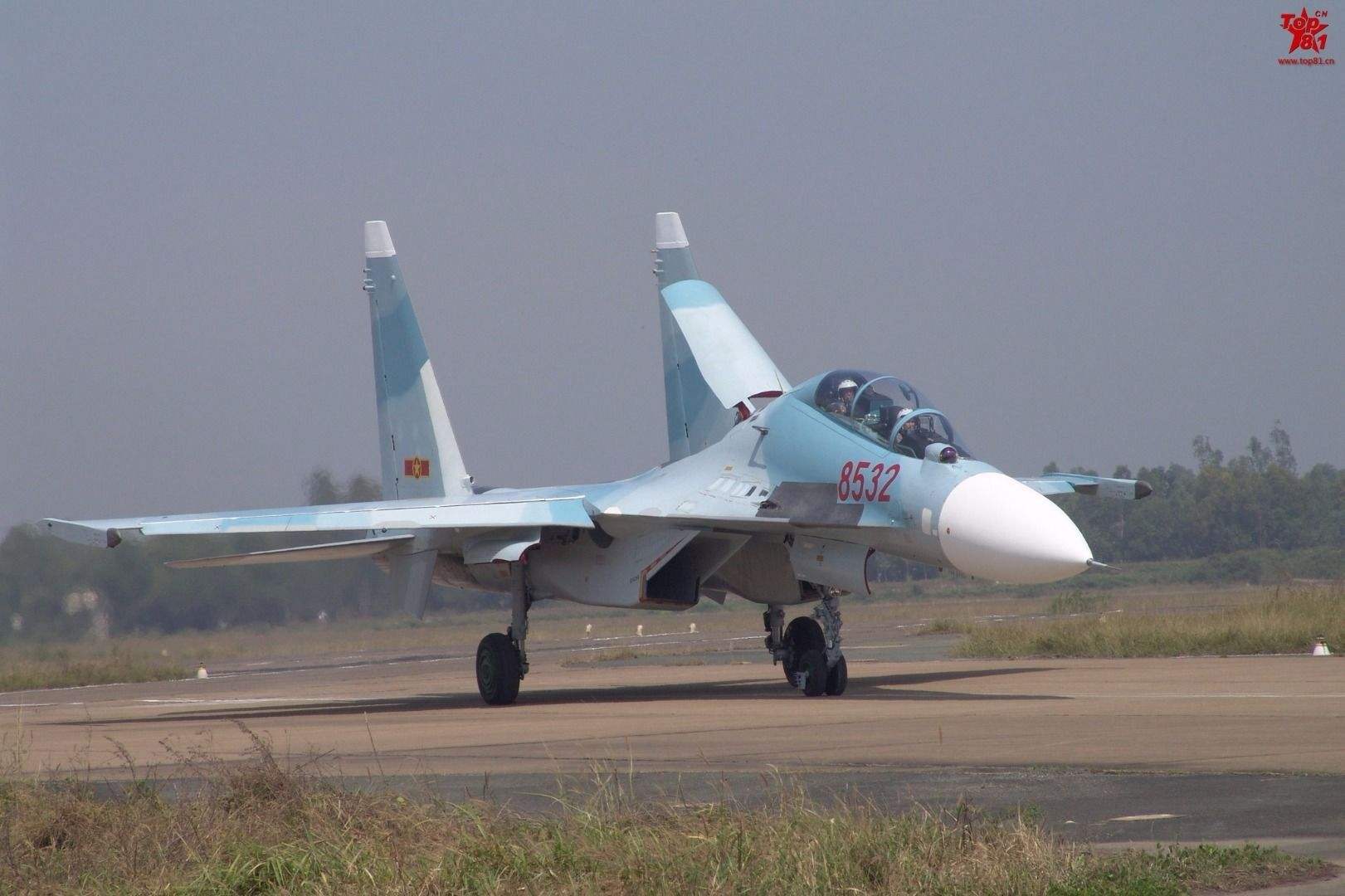 越南军事实力对比缅甸,越南军事实力与印度对比