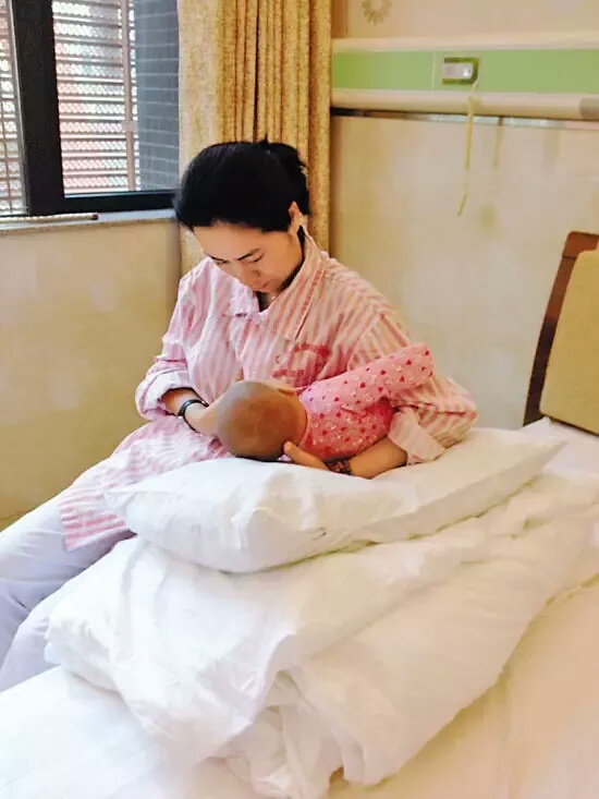 俏管家教学视频,俏管家家政简介