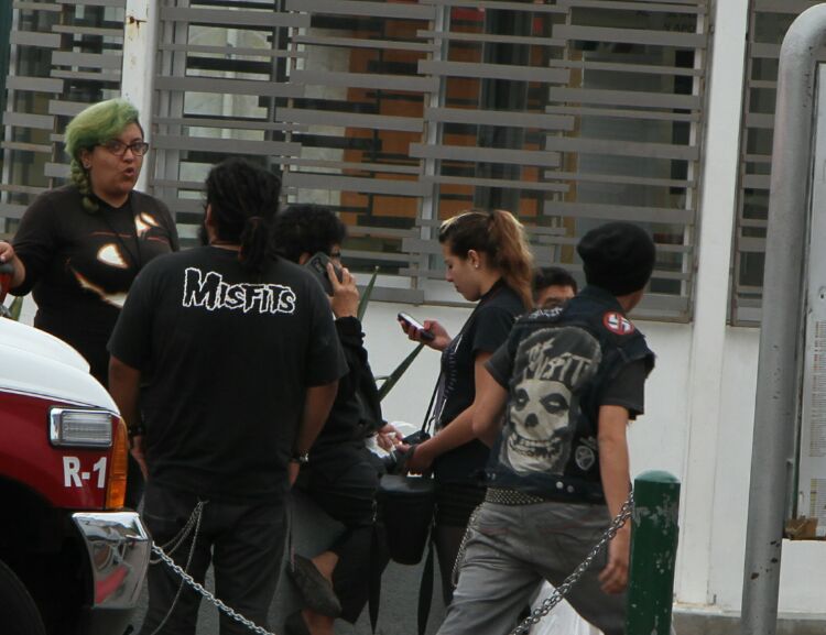 墨西哥蒂华纳现在时间,墨西哥蒂华纳市简介