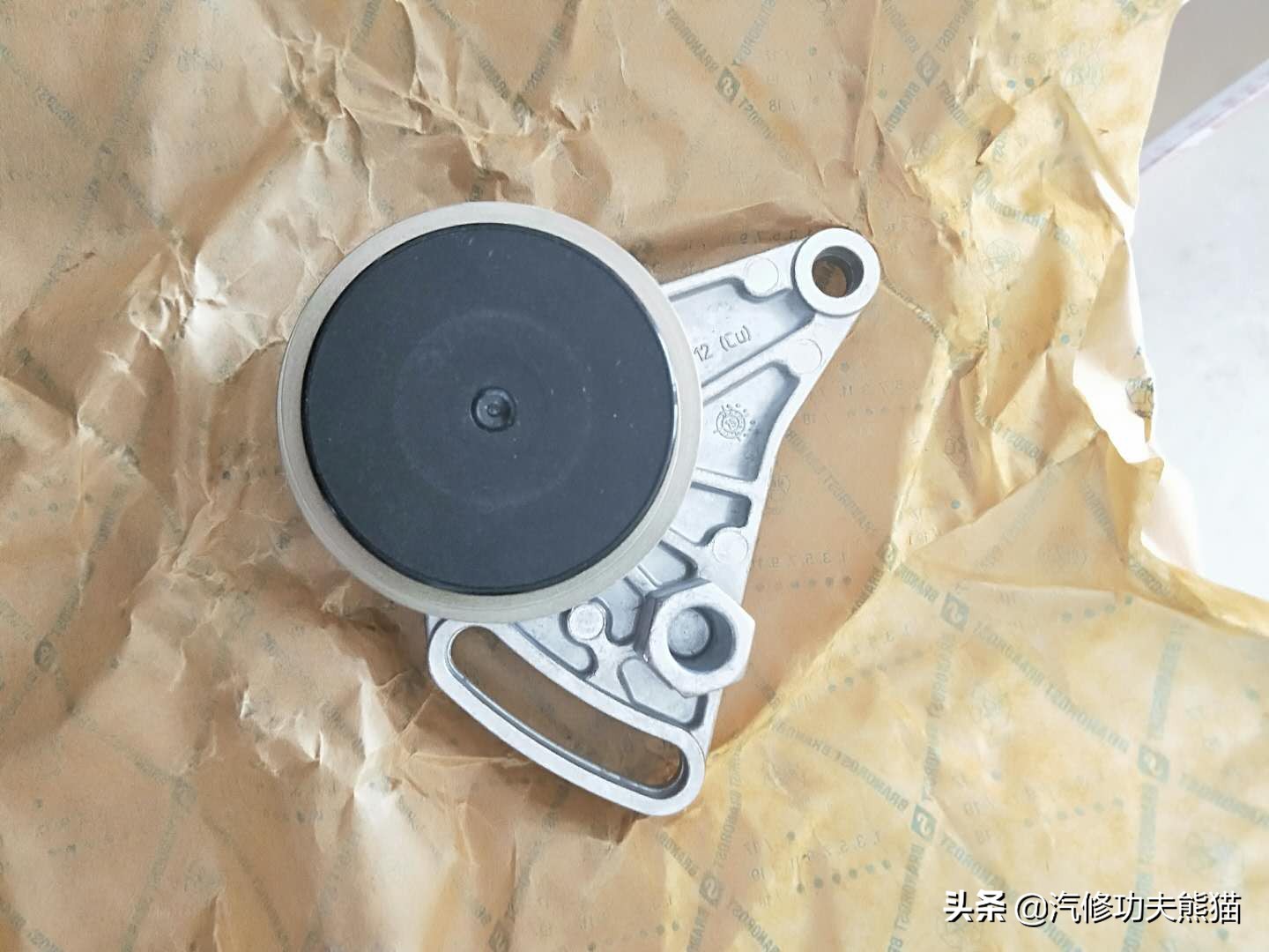 奥迪a61.8发动机大修费用,老款奥迪a6六缸发动机大修全过程