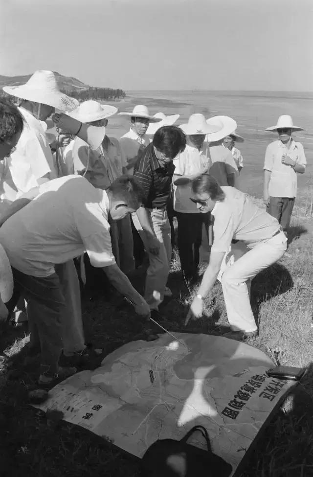 40年改革开放，广西发展有图有真相！