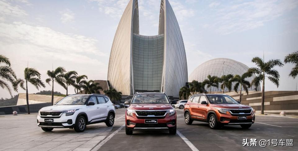 起亚傲跑开5万公里,起亚傲跑几个版本