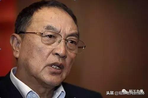 华为和联想差距为啥越来越大,联想和华为的区别在哪