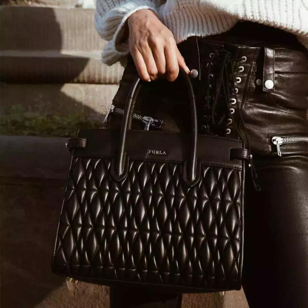 大融城干啥的,大融城有趣的事