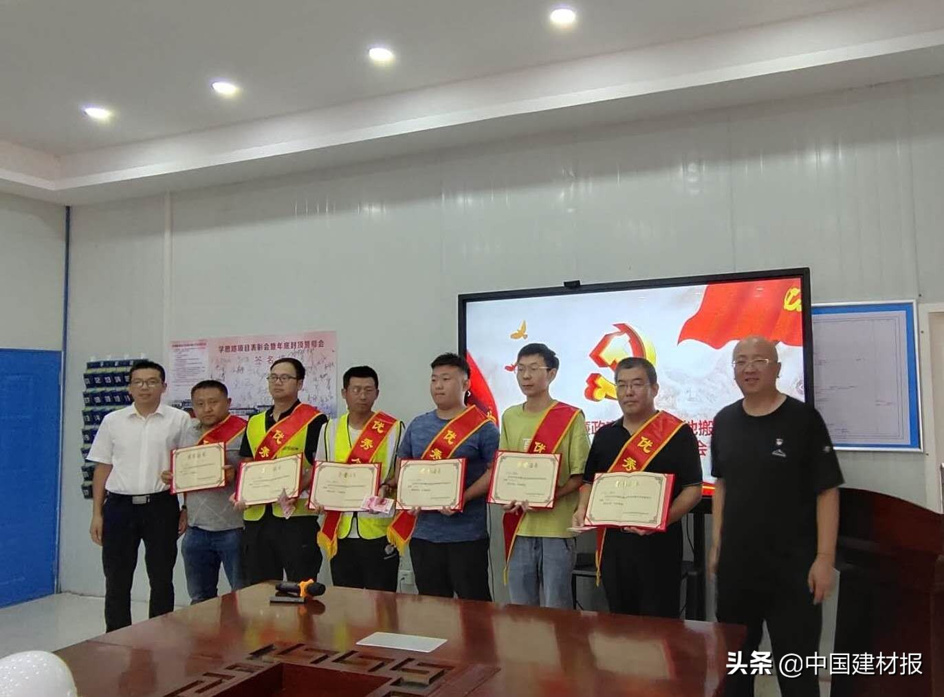 百特新品,百特公司简介