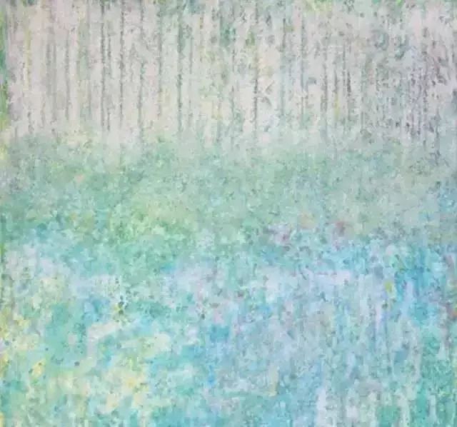 怪异的全家福引起老师注意，从绘画中分析孩子性格，学会与他沟通