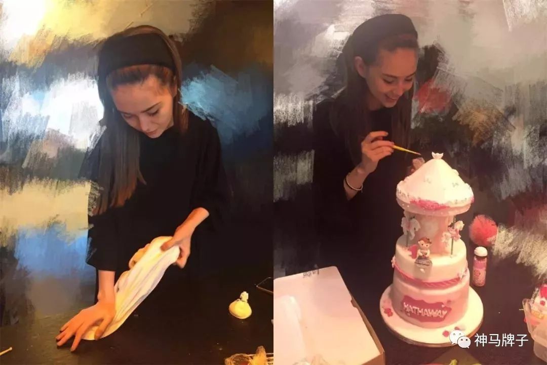 小小周周杰伦,小小周周杰伦照片