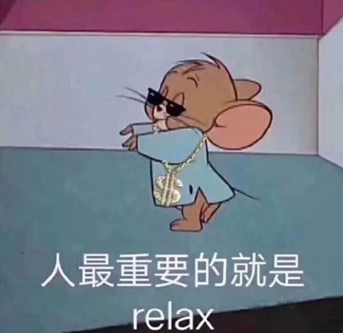 手术伤口纹身贴,手术刀口纹身贴