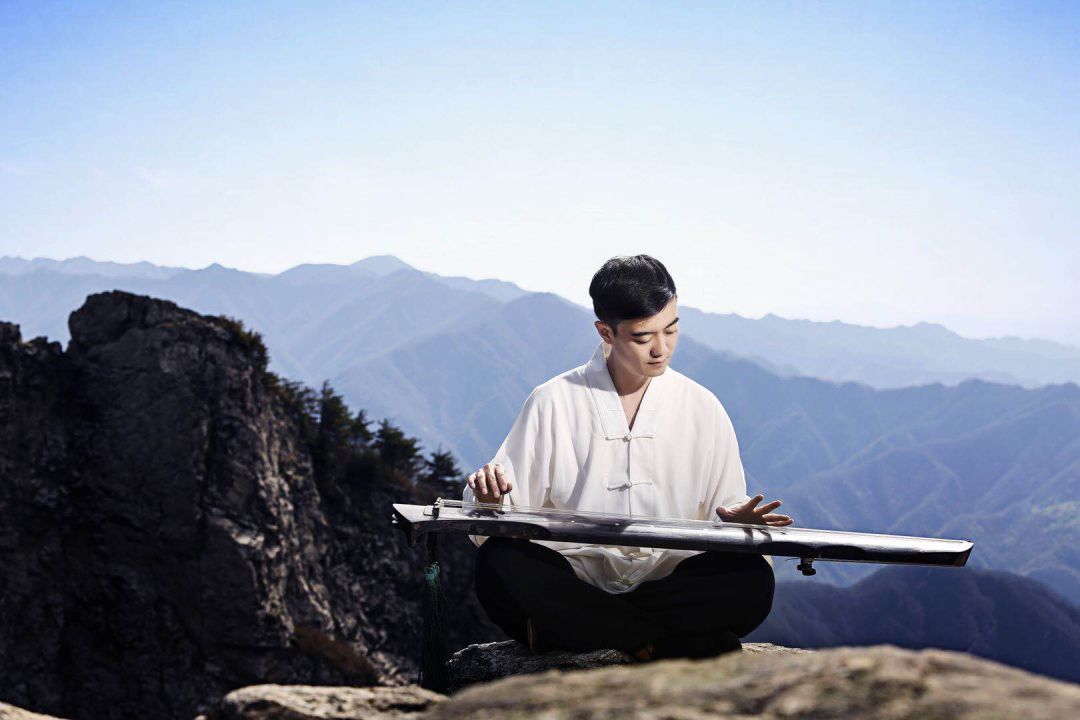 易经6条忠告你少走弯路,易经三原则和三法则