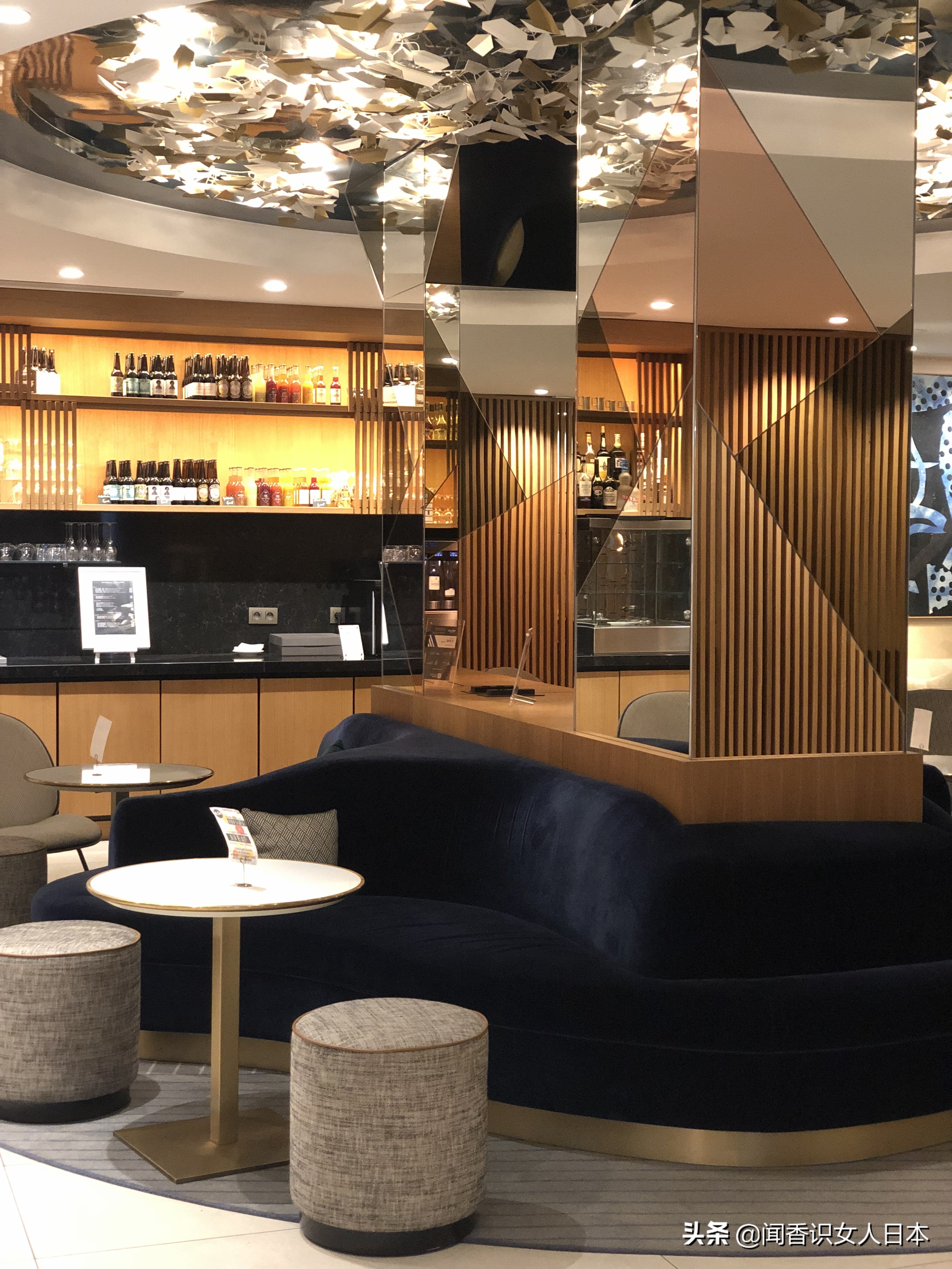 去过巴黎最脏的地方,第一次去巴黎旅游感受