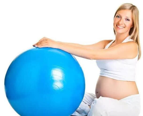 孕期怎么控制体重只长胎不长肉,九个月宝宝体重14斤不长肉怎么办