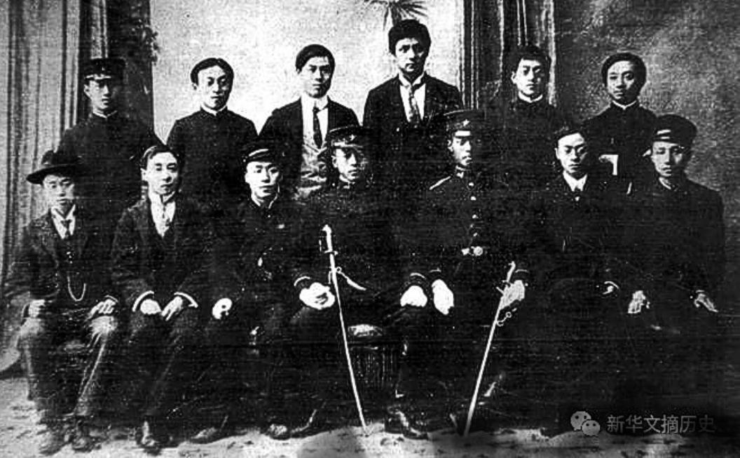 沈阳人精神面貌如何,沈阳人今天怎么穿衣