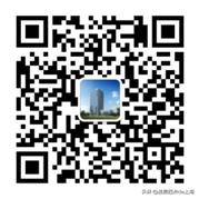 中铁上海设计院刘建红,中铁上海设计院招聘