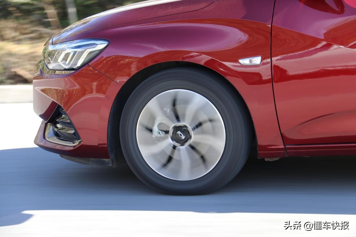 23款大众朗逸和23款科鲁泽怎么选,科鲁泽1.5发动机与朗逸1.5发动机