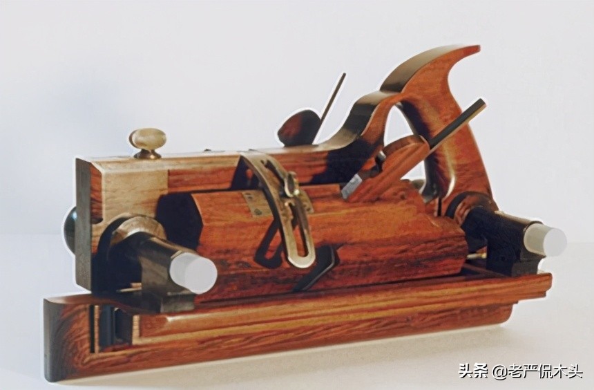 把赝品愚公移山卖出天价,把赝品卖出天价