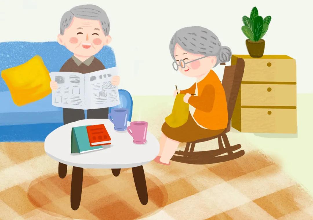 2021年泰康人寿新产品,泰康人寿打造年轻化