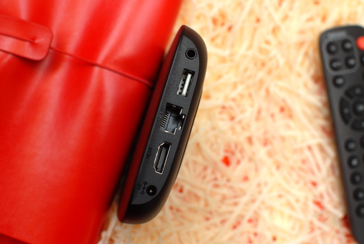 创维盒子t2不好使了,创维盒子t2与t2p