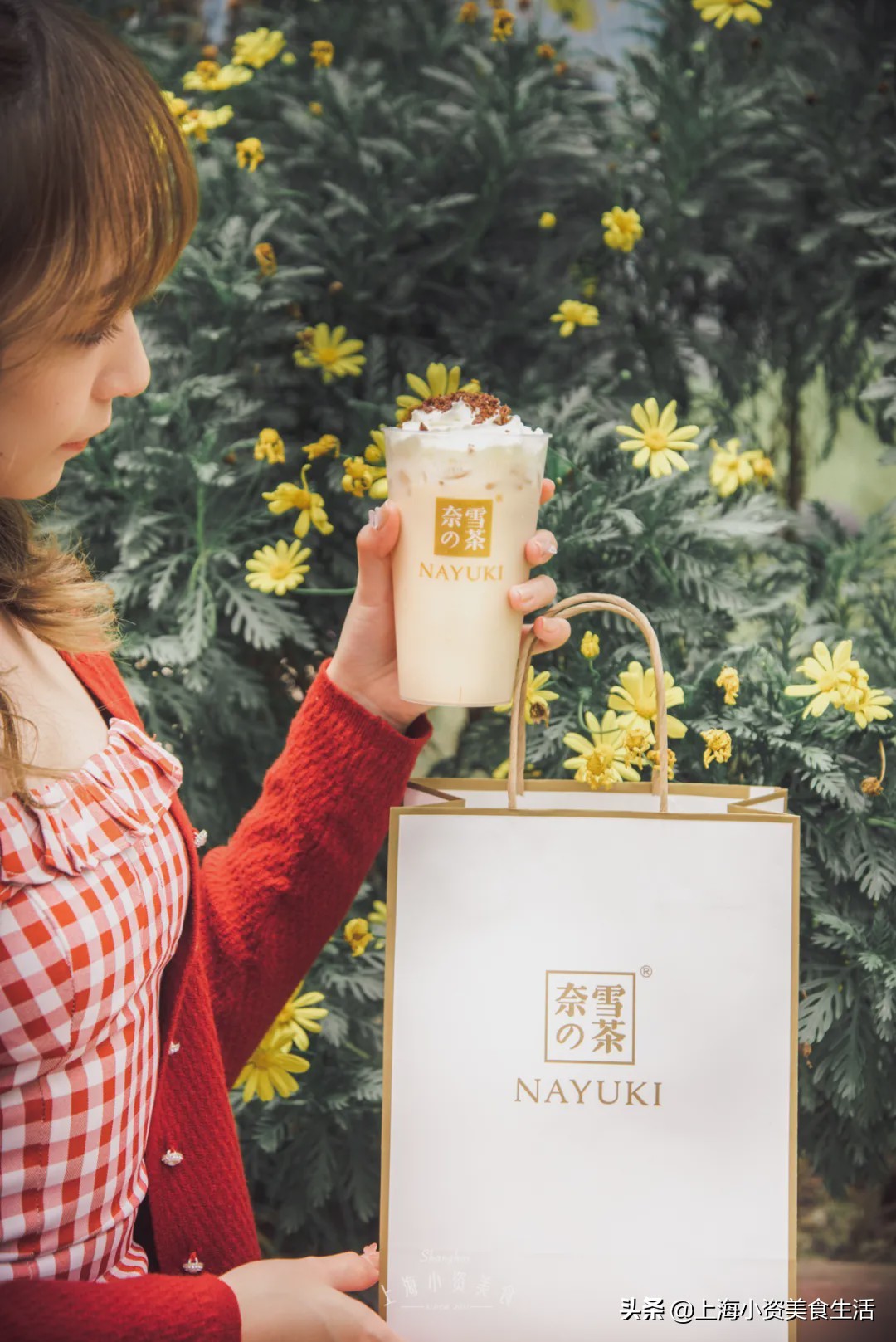 奶茶网红牛乳茶,奶茶各种网红饮品