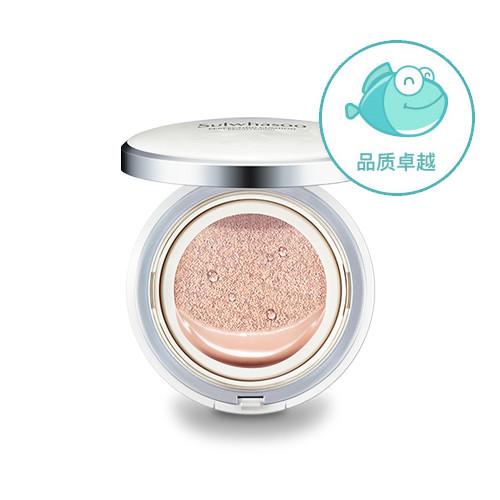 nars2021圣诞限量彩妆系列,大牌彩妆必买清单nars