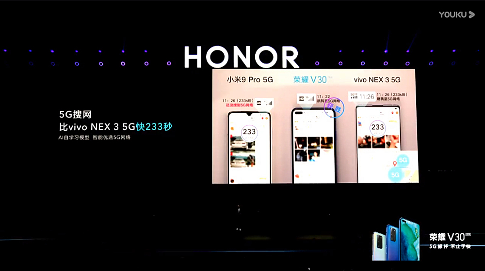 5g旗舰性价比高,nova65g和荣耀v30pro哪个好