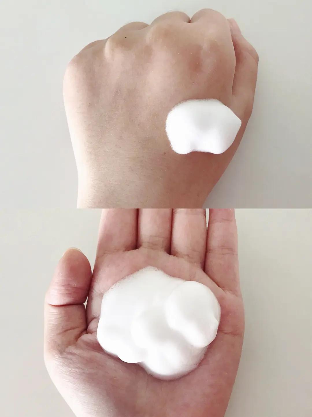 12款洗面奶测评|我们试遍了网上最火的那些洗面奶