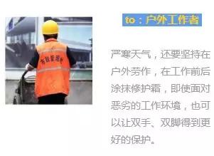 邓超日常被娘娘吐槽,邓超吐槽娘娘短发