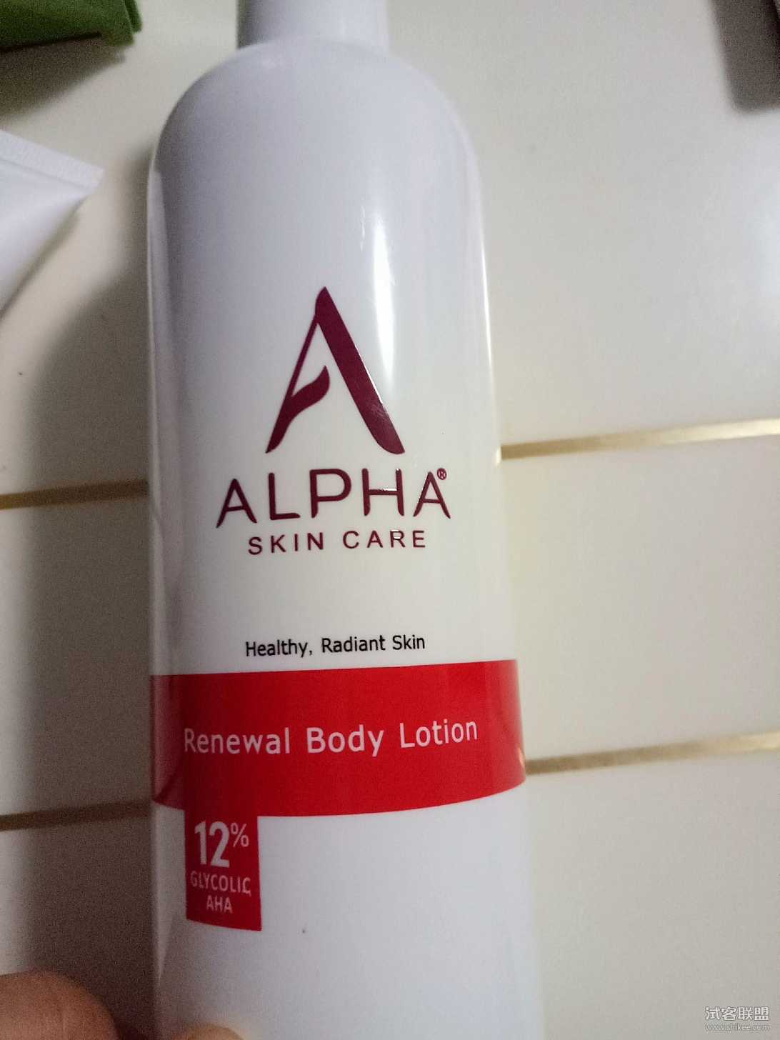 身体乳真实推荐测评红黑榜,身体乳红黑榜品牌