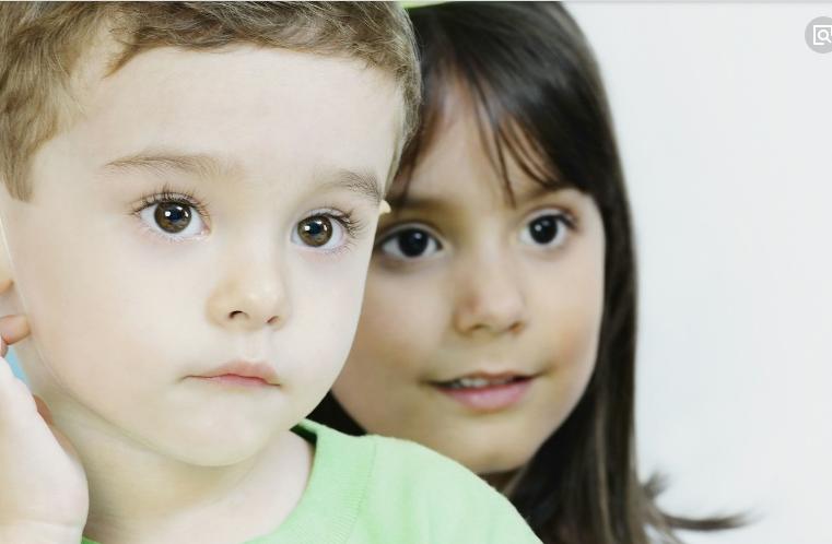 孩子脾气暴躁爱发脾气学什么好,脾气暴躁孩子心理疏导