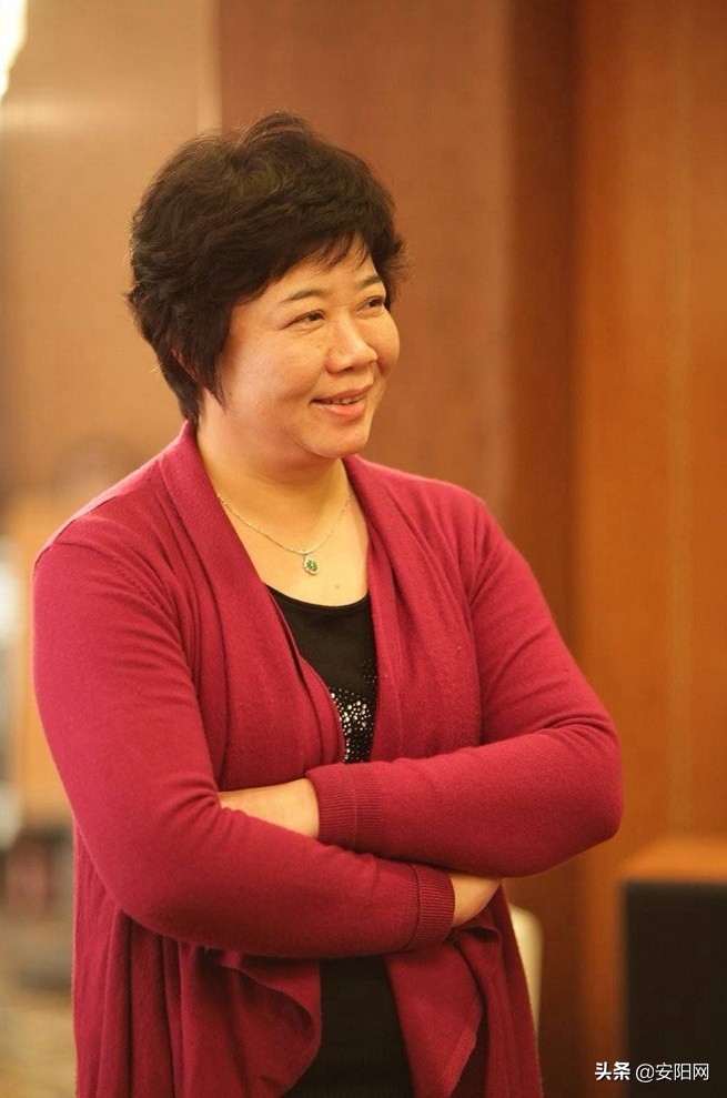 林州世纪学校办学特色,林州世纪学校规划图