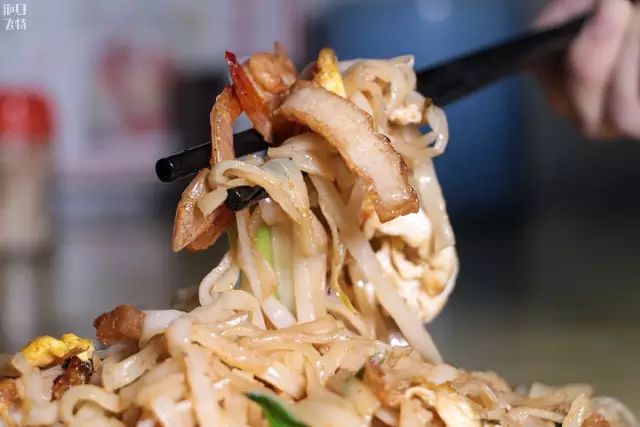 海口地图之「秀英生活指南」