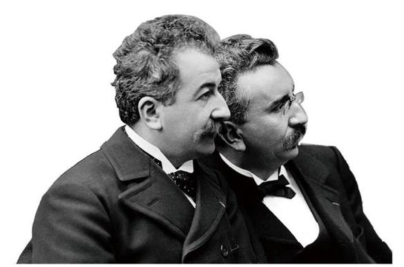 迪士尼造梦空间,迪士尼造梦大乐园