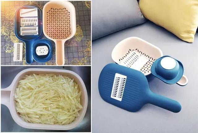 抖音家居用品网红爆款,网红家居用品