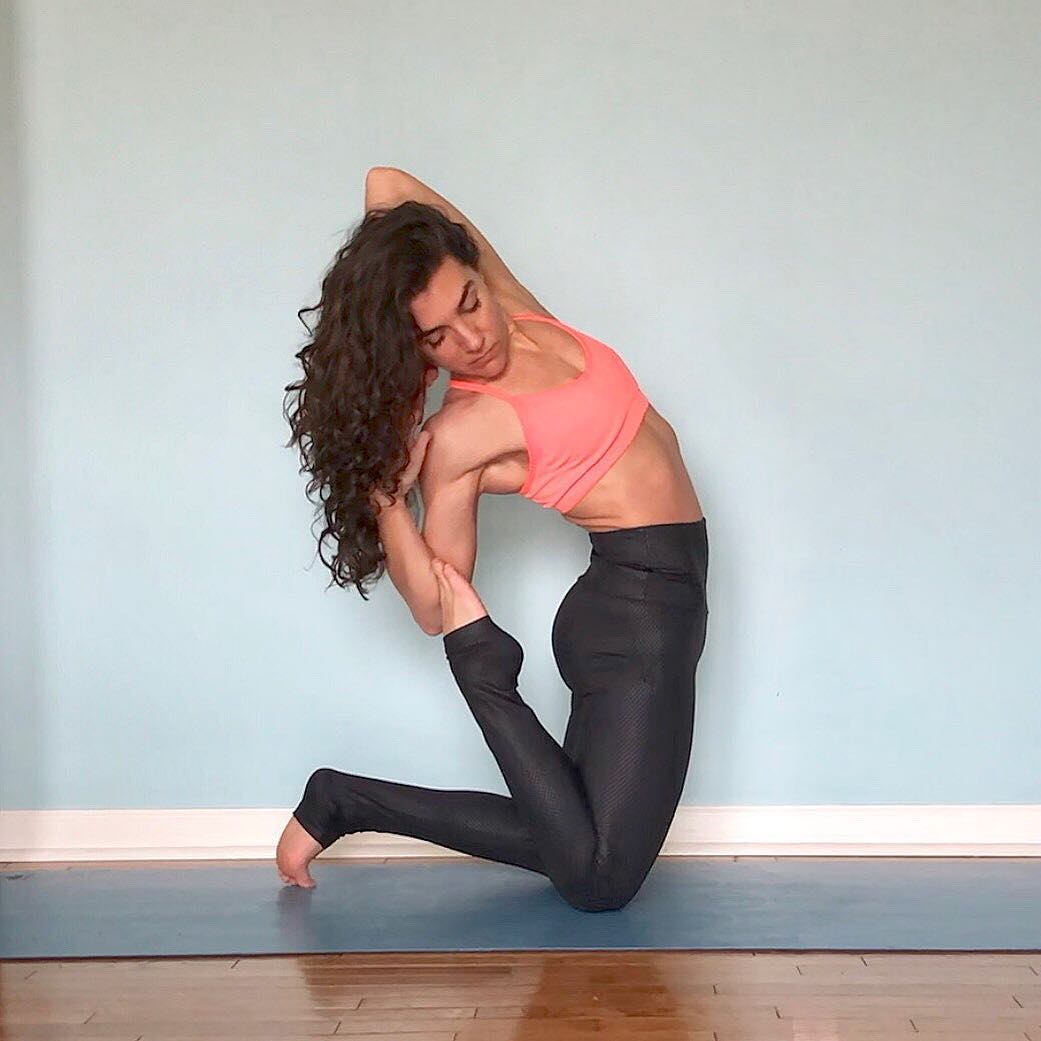 好看的防皱白衬衫,好看的白衬衫款式