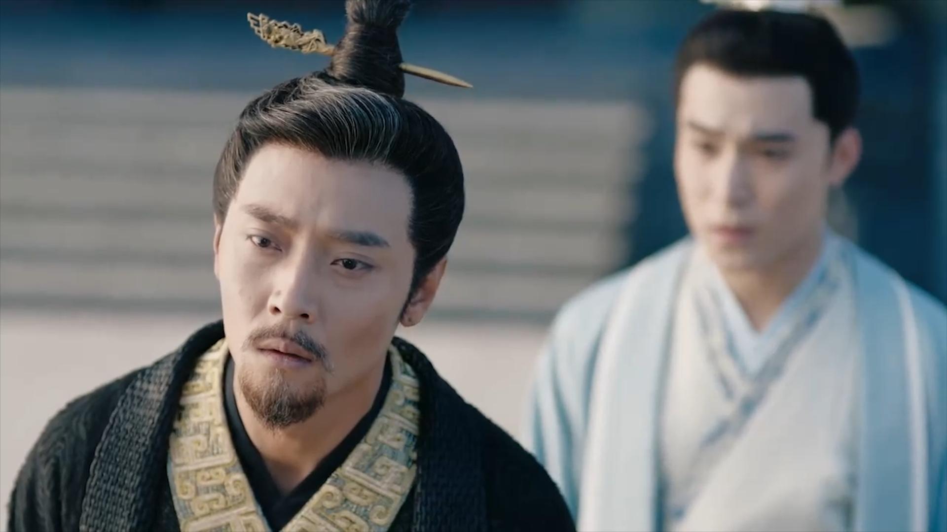 历史上最有成就的皇后是哪几位,历史上最好命皇后