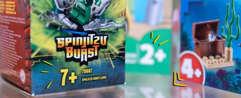 北京王府井乐高旗舰店视频,乐高王府井旗舰店定制小人