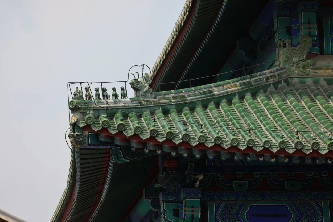 佳能eosr5对比佳能eosr5cc测评,佳能eosr5相机深度测评