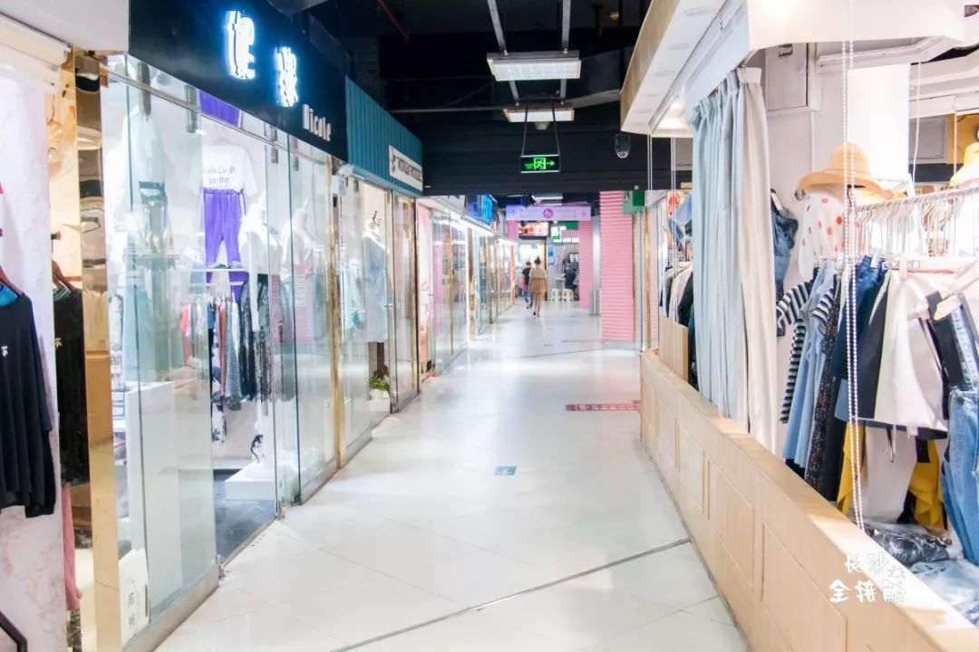 长沙金满地有什么好玩的,长沙金满地哪里好玩