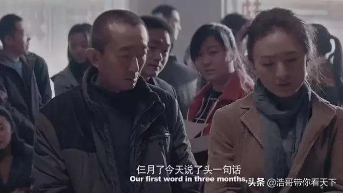 疫情离婚预约爆满,70%由女方提出:原来这么多人的恩爱是假的