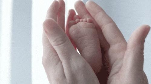 这种鞋别再给孩子穿了,这种鞋千万别给孩子穿