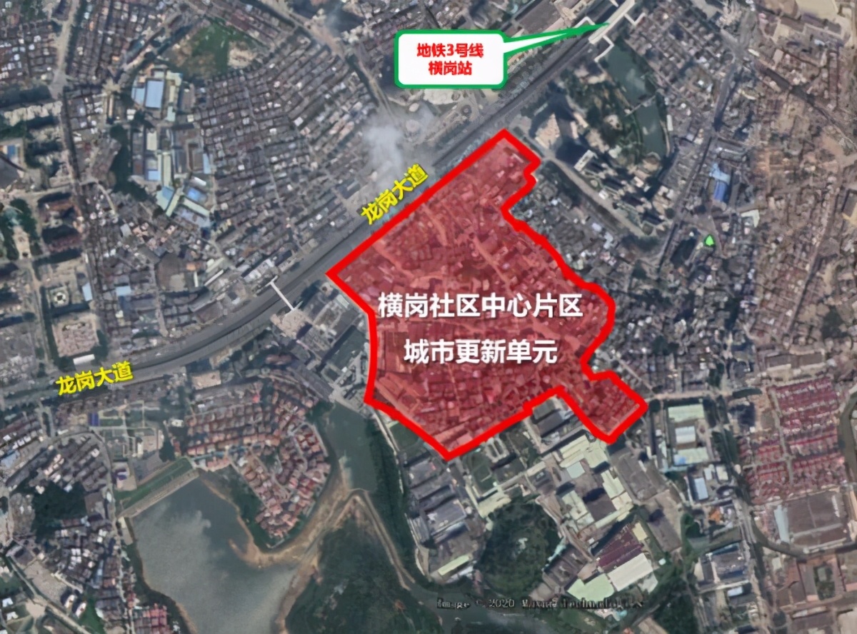 阳基集团深圳项目,阳基集团横岗