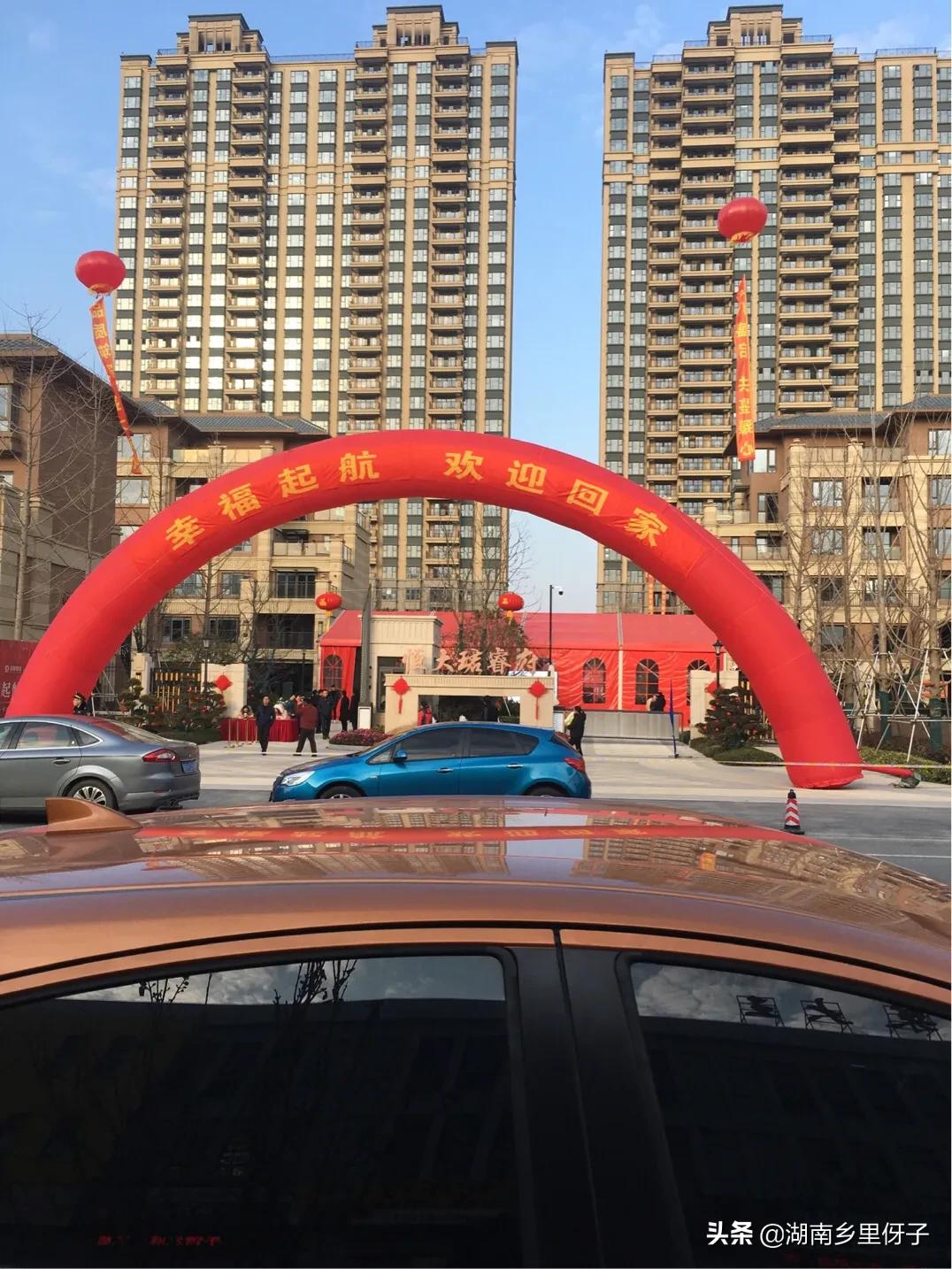 宜兴哪里最宜居,宜兴是个好地方吗