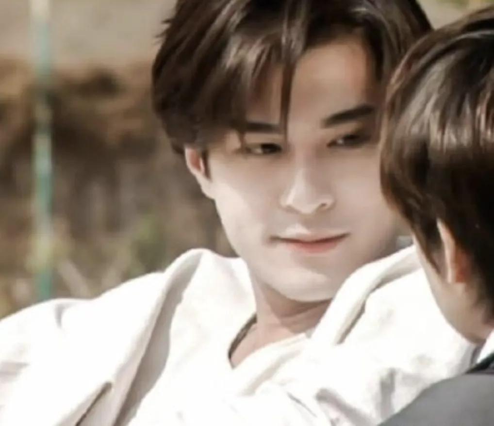 古天乐被点评,古天乐被人嘲讽的后果