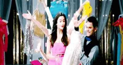 纯羊毛羊绒衫轻薄穿着舒服,比羊绒还贵的羊毛系列