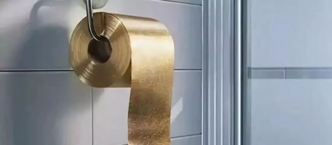 “姐妹在吗？约你打个麻将，爱马仕28万块一局的那种！”