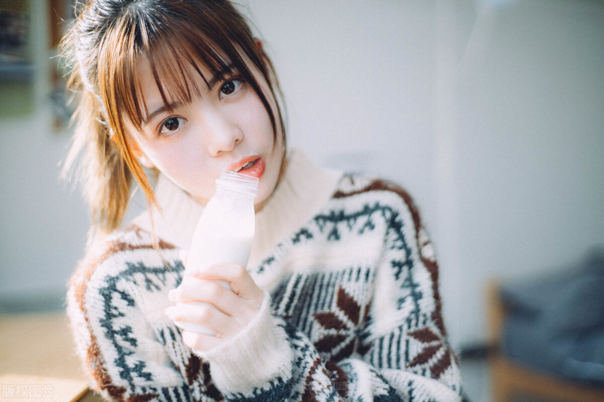 婚内爱上别的女人应该离婚吗,婚后女人想跟你离婚怎么办