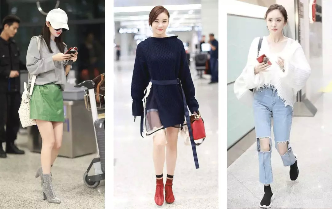 十大必买鞋包排行榜,十大必买经典款包包鞋