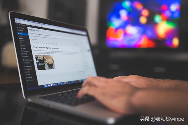 ghost做系统选哪个,ghost系统没下完整能装吗