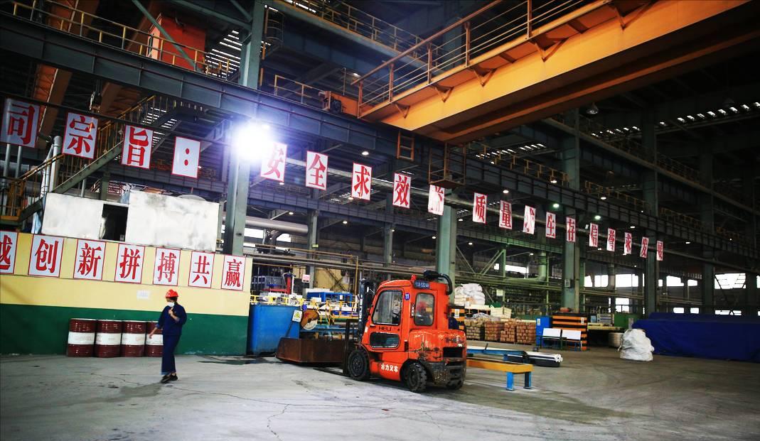 中央确定昆明特大城市,滇东曲靖玉溪红河昭通为省会付出了什么?