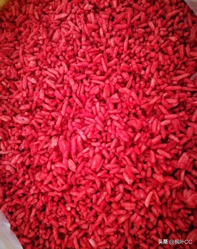 只有肚裂，没有天崩！很多人都不知道这道美食吧！